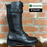 /Images/2020-2\Schoenen\Remonte1.jpg - Schoenen d'Hondt